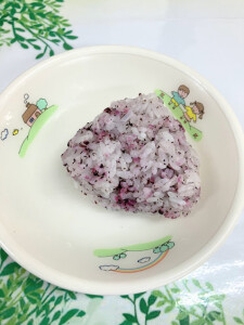 6月12日　おやつ